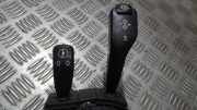 Blinkerschalter BMW X5, E53 2000.01 - 2003 8363668,01104010
