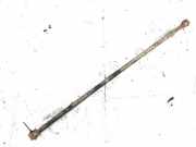 Stabilisator Stabi Hinten Hinterachse Renault Espace, III 1996.11 - 2002.10 Gebraucht,