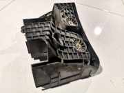 Sicherungskasten Volkswagen Caddy, III 2004.03 - 2010.09 Gebraucht, BDJ