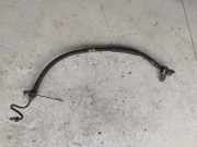 Servoleitung Leitung Servo Servoschlauch Schlauch Hyundai Lantra, 1990.10 - 1995.11 Gebraucht,