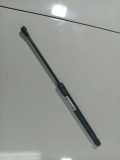 Gasdruckfeder Kofferraum Volkswagen Touran, 2003.01 - 2006.10 Gebraucht, AVQ
