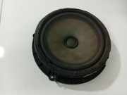 Lautsprecher Kia Ceed, I 2006.12 - 2010.05 Gebraucht,