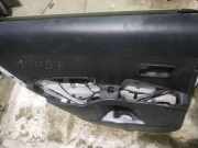 Türverkleidung - Hinten Linke Mitsubishi Outlander, II 2006.01 - 2013.01 Gebraucht,
