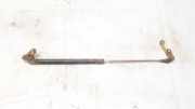 Gasdruckfeder Kofferraum Toyota Yaris, I (XP10) 1999.04 - 2003.03 Gebraucht,