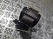Sicherheitsgurt - Hinten CENTER Seat Alhambra, 2000.06 - 2010.03 facelift 3b0857731, 5424265