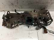 Ansaugkrümmer Subaru Outback, II 1999.10 - 2004.12 ab18a,ab19a ab20a ab21a ab22a