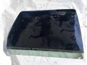 Seitenscheibe - Hinten Rechts Seat Alhambra, 2000.06 - 2010.03 facelift Gebraucht,