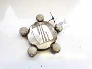 Radkappe Radzierblende Seat Leon, II 2005.05 - 2012.06 1p0601149,