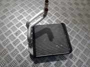 Heizungskühler Wärmetauscher Mitsubishi Galant, 1996.09 - 2004.10 Gebraucht,