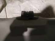 Heckklappe Heckklappenschloss Kofferraumschloss Renault Scenic, II 2003.06 - 2006.06 Gebraucht,