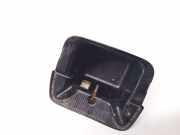 Aschenbecher Volkswagen Sharan, 7M 1995.09 - 2000.04 Gebraucht,