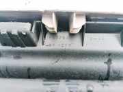 Handschuhfach Chrysler 300C, I 2005.01 - 2010.06 48876A,