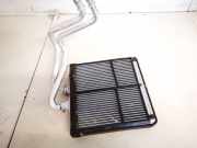Heizungskühler Wärmetauscher Mercedes-Benz W212, 2009.01 - 2016.06 l0329002,