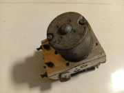 Abs Pumpe Hydraulikblock Jaguar X-Type, 2001.06 - 2007.11 0265224046,0 265 224 046 0 265 900 023 0265900023