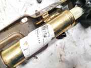 Lenks?ule BMW 3-Series, E46 2002.06 - 2005.02 facelift Gebraucht,