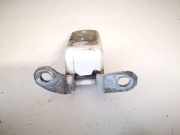 Türscharnier Hinten Lexus IS, II 2005.10 - 2013.03 Gebraucht,