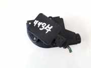 Pedalwerk Citroen Xsara Picasso, I 1999.12 - 2004.05 9639779180,96 397 791 80