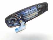 Türgriff Türaussengriff - Vorne Rechts Chevrolet Lacetti, 2004.01 - 2011.12 Gebraucht,