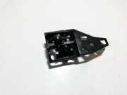 T?rinnengriff - Vorne Linke Toyota RAV-4, III 2005.11 - 2012.12 Gebraucht,