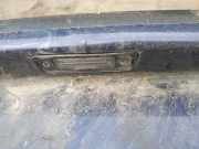 Kennzeichenleuchte Volkswagen Golf, V 2003.10 - 2008.10 Gebraucht, BCA