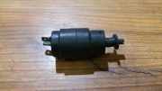 Waschwasserpumpe Scheibenreinigung Fiat Punto, 1999.09 - 2005.10 b805,na