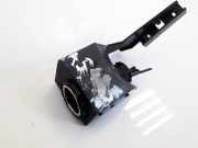 Zigarettenanzünder Skoda Octavia, I 1996.09 - 2000.11 Gebraucht,