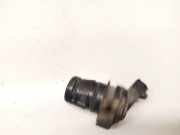 Waschwasserpumpe Scheibenreinigung Mazda CX-7, 2006.01 - 2012.12 8603102451,