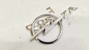 Emblem Opel Zafira, A 1999.04 - 2003.11 Gebraucht,