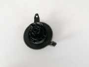 Innenausstattung Toyota Aygo, 2005.07 - 2009.12 Gebraucht,