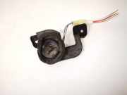 Lautsprecher Subaru Outback, III 2005.01 - 2009.06 86304ag210,