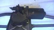 Wischermotor vorne Ford Transit, III 2000.01 - 2006.04 404524,404.524