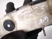 Stoßstangenhalter - Hinten Linke Opel Antara, 2006.01 - 2010.08 96819742,