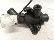 Thermostat Mercedes-Benz A-CLASS, W168, 2001.06 - 2004.09 facelift A6682030275,