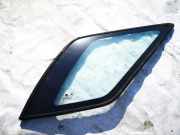 Seitenfenster Seitenscheibe - Hinten Rechts Kia Sorento, I 2002.01 - 2009.06 Gebraucht,