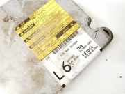 Steuergerät Airbag Toyota Corolla, 2004.02 - 2007.02 facelift 8917002390, 89170-02390 211082-103