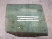 Seitenscheibe - Hinten Rechts Peugeot 405, 1992.12 - 1999.12 Gebraucht ,