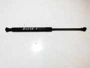 Gasfeder für Motorhaube BMW 1-Series, E87 E88 2006.11 - 2011.09 facelift 51237118370,