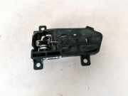 Türinnengriff - Hinten Rechts Kia Sportage, 2010.01 - 2016 826203u000,82620-3u000