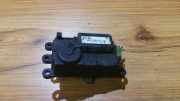 Stellmotor Lüftung Mazda 626, 1991.08- 1997.04 ga601ga5ra3k, ga601ga5ra-3k