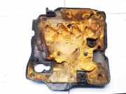 Motorabdeckung Citroen C5, II 2008.02 - 2011.01 9683424480, 9683424680