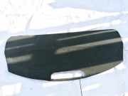 Hutablage Volkswagen Passat, B5 1996.08 - 2000.11 3B5863413, afn