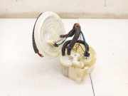 Kraftstoffpumpe Opel Zafira, B 2008.01 - 2011.10 facelift 0580314115,0580314115 13129982