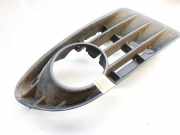 Kühlergrill - Vorne Linke Volkswagen Golf Plus, 2005.01 - 2008.05 5m0853665c,