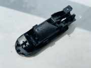 Türinnengriff - Vorne Rechts Volkswagen Passat, B5 1996.08 - 2000.11 3B1837114,