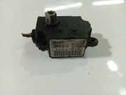 Stellmotor Lüftung Renault Scenic, III 2009.02 - 2013.06 T1006419G,T1006419G 100-0100 0T-0 2202101B 10001000T0