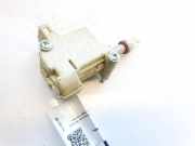 Tankdeckelverschluss Audi Q7, 2006.03 - 2010.05 4l0810773a,3b0959782a