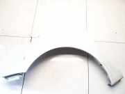 Kotfl?gel - Vorne Linke Kia Ceed, II 2012.05 - 2015.05 Gebraucht,