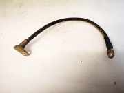 Kabelbaum Nissan Qashqai, I 2006.01 - 2010.06 Gebraucht,