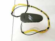 Airbag Sitz Fiat Doblo, 2000.03 - 2005.10 Gebraucht,