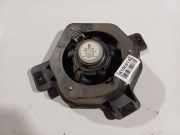 Lautsprecher Ford KA, 2008.11 - 2014 55701248, 55701248 428986491 7297241086